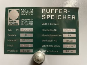 Pufferspeicher_Unisol.JPG