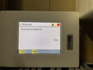 Kessel_Status_Brennerkontakt_EIN.JPG