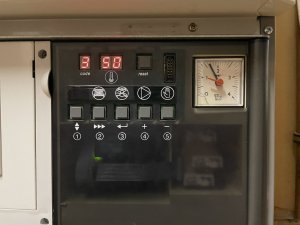 Modula2_Wärmeanforderung+VT_ist.JPG