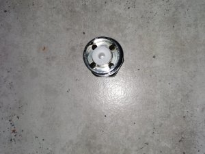 IMG_20211128_112904.jpg