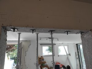 IMG_20210904_113602.jpg
