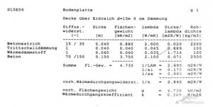 Bodenaufbau EG.jpg