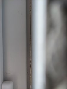 kellerfenster.jpg