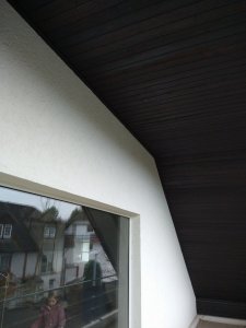 IMG_20211129_155000152.jpg