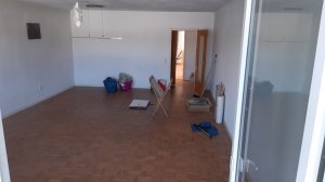 Wohnzimmer Bild 2.jpg