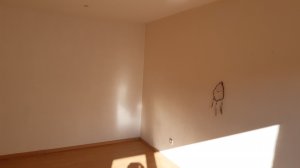 Schlafzimmer Bild 2.jpg