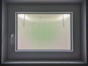 kellerfenster03.jpg