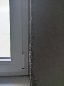 kellerfenster05.jpg