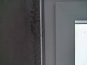 kellerfenster06.jpg