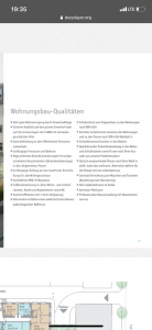 3A0171FB-D907-4A35-89A6-76B6C17860AC.png