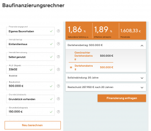 Bildschirmfoto 2021-11-30 um 09.17.08.png