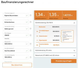 Bildschirmfoto 2021-11-30 um 09.17.54.png