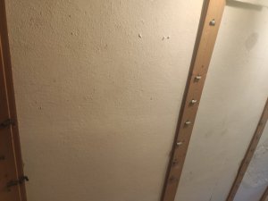 IMG_20211201_150802.jpg