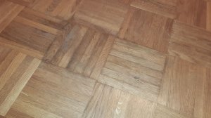 20211017_170945.jpg