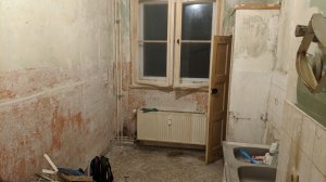 PXL_20211025_220657628.jpg