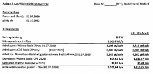 Bildschirmfoto 2021-12-02 um 14.20.56.png
