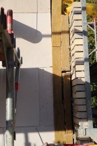 EOS 6D Mark II_2019_10_26_102812_Kerndämmung Rausch.JPG