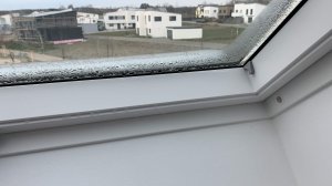 kondenwasser.jpg