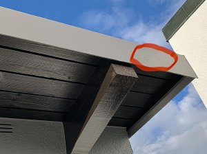 kratzer_garage.jpg