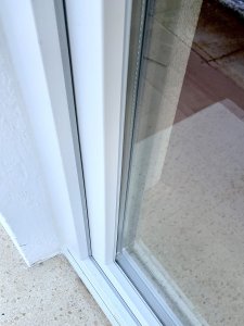 tuere_unten.jpg