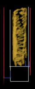 6D87CF92-4EC6-4D4D-97AE-0FD8897CFFD7.jpeg