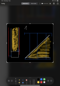 BEEEE963-0ECA-453E-B222-7A1F351F778E.png