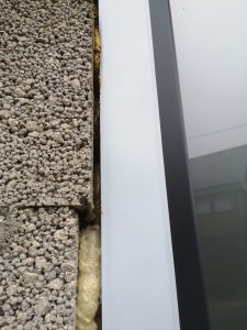IMG_20211206_130127.jpg