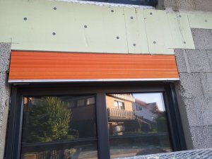 IMG_20210904_080034.jpg