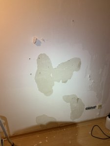 39E5C050-C9C8-4EFE-8BF2-9A3A8A08071C.jpeg