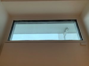 feststehendes Fenster.JPG