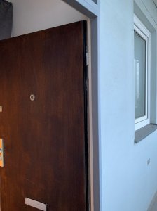 Wohnungstür.JPG