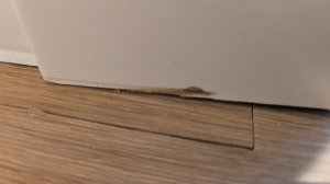 20211031_123245.jpg