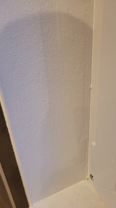 20210812_205219.jpg