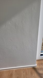 20210918_095850.jpg