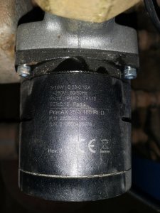 threema-20211208-212345892.jpg