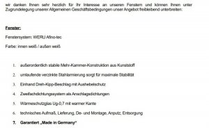 screenshot-5.jpg