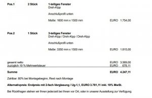 screenshot-6.jpg