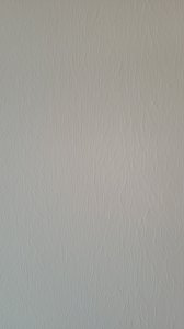 20211210_093950.jpg