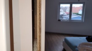 20211212_125218.jpg