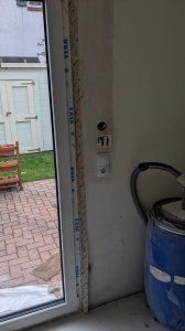 PXL_20211110_140941121.jpg