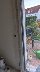 PXL_20211110_141009853.jpg