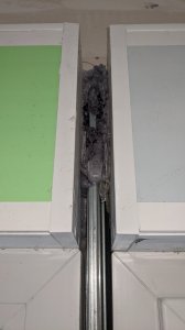 PXL_20211117_112806398.jpg