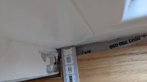 PXL_20211212_124937064.jpg