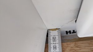 PXL_20211212_125002160.jpg