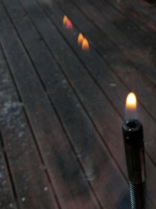 Flammentest.jpg