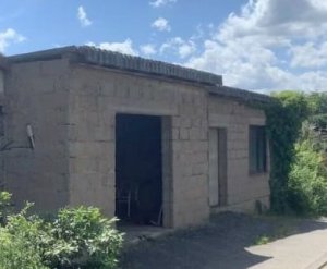 Anbau Foto für BauForum.jpg