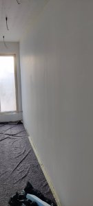 IMG_20211212_102859.jpg
