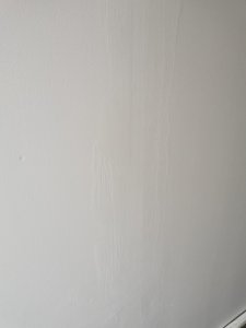 IMG-20211212-WA0005.jpg