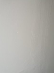 IMG-20211212-WA0006.jpg