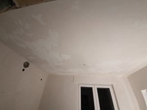 20211214_172402.jpg